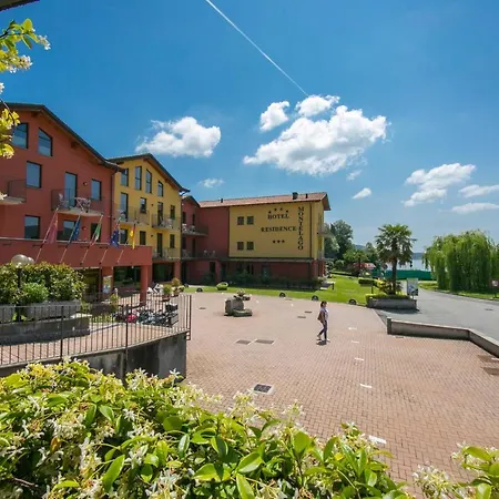 Appartement Ternate Sleeps 2 Air Con *