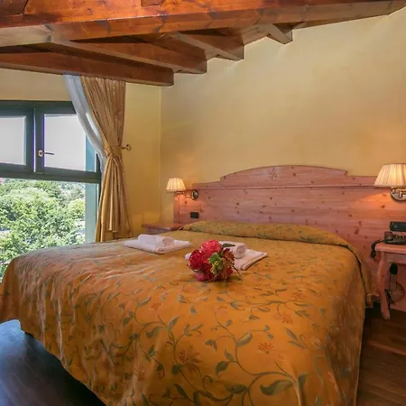 Appartement Ternate Sleeps 2 Air Con *